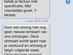 mtv mobile sms
