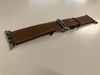 Afbeeldingslocatie: https://tweakers.net/ext/f/byUIktNTvkL5roLzC6nEbKIX/thumb.jpg