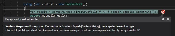 Afbeeldingslocatie: https://tweakers.net/ext/f/bzqr241aESasI3DCUNY71bgg/full.jpg