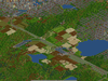 Afbeeldingslocatie: http://tweakers.net/ext/f/c0258447eb751f9d6cd53ceba07bb234/thumb.png
