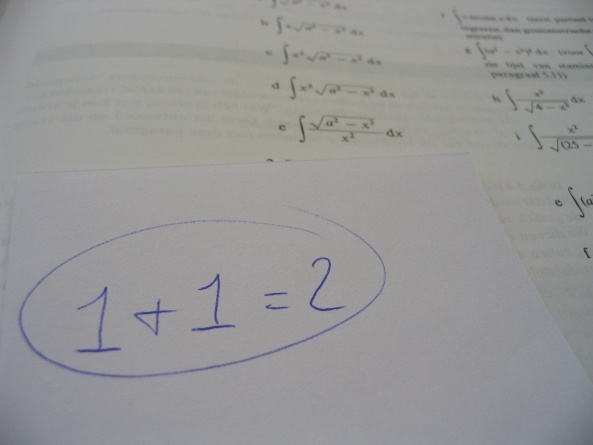 Afbeeldingslocatie: http://tweakers.net/ext/f/c033628eeece6423e298bb51359eadfa/full.jpg