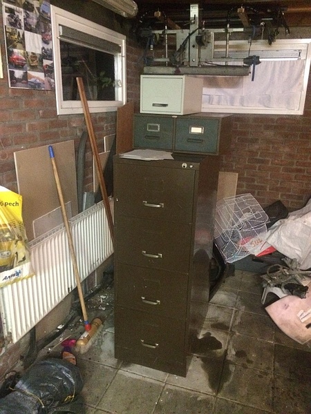 Afbeeldingslocatie: https://tweakers.net/ext/f/c04kbZDZIz39eLOrhZIf1Lfd/full.jpg