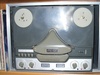 http://tweakers.net/ext/f/c05f90fe8966b96079d73d3b44c91dd1/thumb.jpg http://tweakers.net/ext/f/c05f90fe8966b96079d73d3b44c91dd1/thumb.jpg