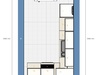 Afbeeldingslocatie: https://tweakers.net/ext/f/c0Z4uyPk4Nm34IuRQRtR4TQ9/thumb.jpg