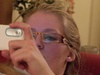 Afbeeldingslocatie: http://tweakers.net/ext/f/c12YIEftlTXcdgWdtWXWc1pk/thumb.jpg