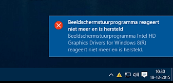 Afbeeldingslocatie: http://tweakers.net/ext/f/c12rZHjOXCWgVXaeHYt60w8f/full.png