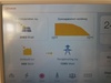 Afbeeldingslocatie: http://tweakers.net/ext/f/c14uIbXrTsjsSWjlw2yCCW3e/thumb.jpg