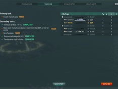 Afbeeldingslocatie: https://tweakers.net/ext/f/c1PFUKNdpAwKmGGrRBZzNtcO/medium.jpg