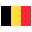Afbeeldingslocatie: https://tweakers.net/ext/f/c1TJTo310fhT1A1QkTKdq3V9/full.png