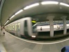 Afbeeldingslocatie: http://tweakers.net/ext/f/c1b36521191ba3ab30e3f4501baf7de7/thumb.jpg