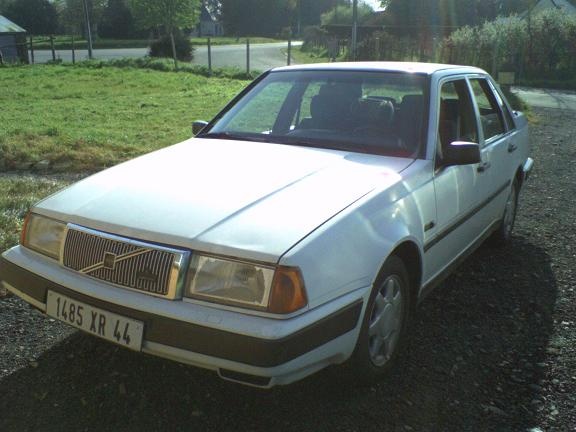 Afbeeldingslocatie: http://tweakers.net/ext/f/c1d6b0bb6c7054eb70da75f1cc0d802c/full.jpg