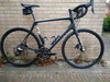 Carbon