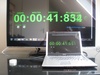 lag meetwaarde LE 8500