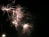 Afbeeldingslocatie: http://tweakers.net/ext/f/c280ee6a329acc0bc6ac7019c7855c0b/thumb.jpg