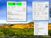 Afbeeldingslocatie: http://tweakers.net/ext/f/c283a11f16f4c4097297528fb230ce8f/thumb.jpg