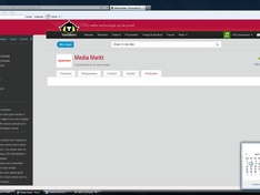 MediaMarkt 0