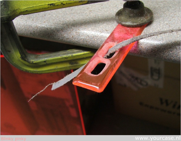 Afbeeldingslocatie: http://tweakers.net/ext/f/c2b0bcd5fd6bbefa4340abd3a3da802c/full.jpg