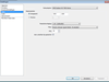 Afbeeldingslocatie: http://tweakers.net/ext/f/c2kXAxeuc8RFavPHT06ceADb/thumb.png
