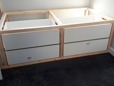 Afbeeldingslocatie: https://tweakers.net/ext/f/c3EpBL6o5CugR3FPPHXEwguW/medium.jpg