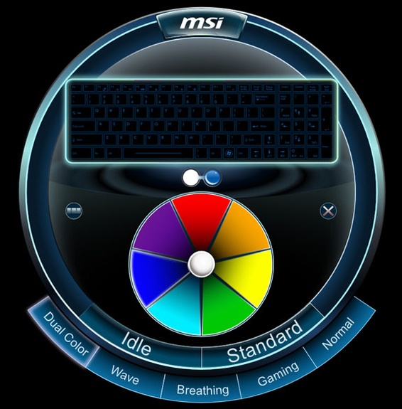 http://tweakers.net/ext/f/c3HY3AK938roLm024xHqVjnX/full.jpg
