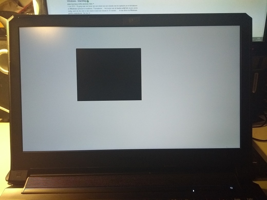Afbeeldingslocatie: https://tweakers.net/ext/f/c3V1nufOniwQhvWxOvBie2XW/full.jpg