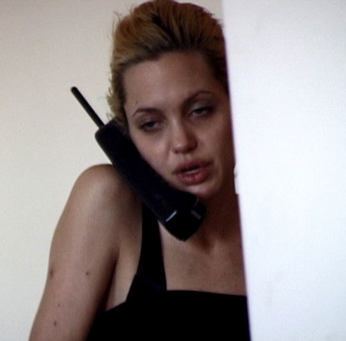 Afbeeldingslocatie: https://tweakers.net/ext/f/c3WMju6qmvVMte7p2S8VrA4F/full.jpg