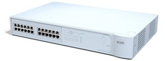 Afbeeldingslocatie: http://tweakers.net/ext/f/c3bed91a5f671217d39dbde259216a02/full.jpg