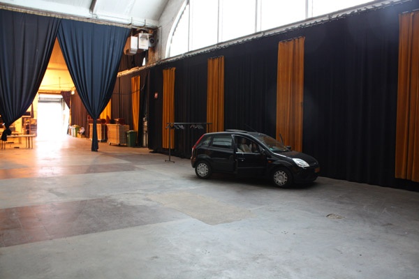 Afbeeldingslocatie: http://tweakers.net/ext/f/c3iW0T9urnz9aUR8NDpuA9C2/full.jpg