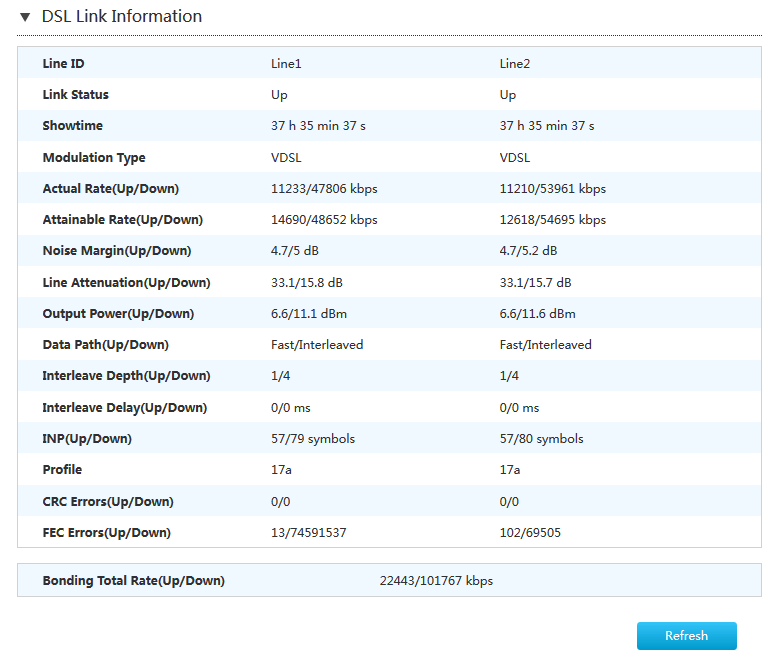 Afbeeldingslocatie: http://tweakers.net/ext/f/c3lz1SGEpPKkxkvFcOPJgpPR/full.png