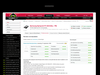 Afbeeldingslocatie: http://tweakers.net/ext/f/c3qDntiv4g6xhPZDAaFftGc0/thumb.png
