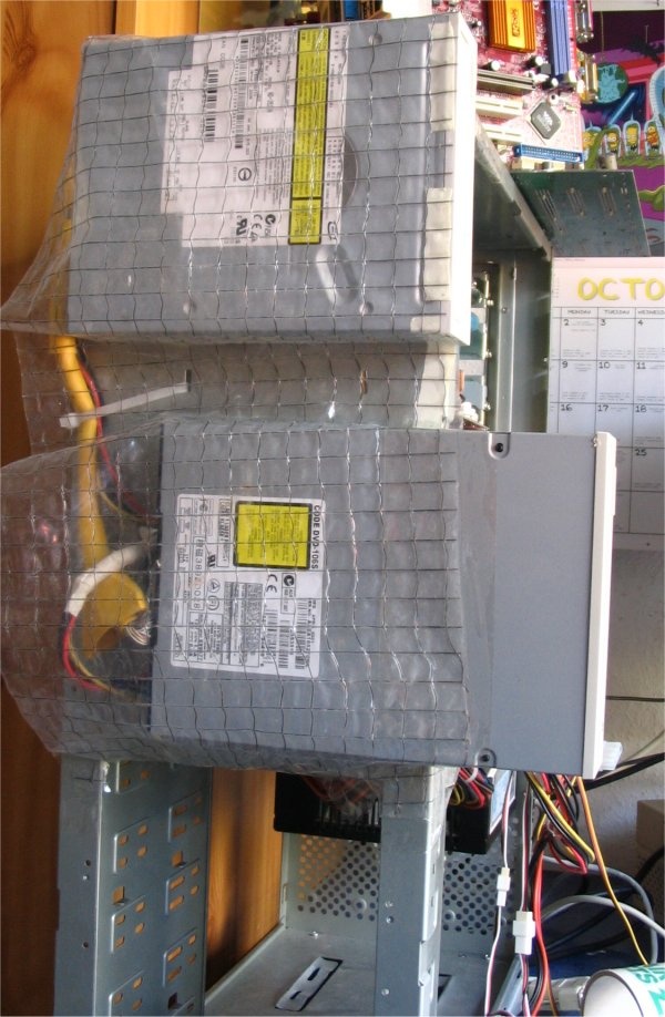 Afbeeldingslocatie: http://tweakers.net/ext/f/c429dc6d7e13e53d984fb1d010f67439/full.jpg