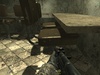 Afbeeldingslocatie: http://tweakers.net/ext/f/c43ead2f55526aa60f9a34edeb02091d/thumb.jpg