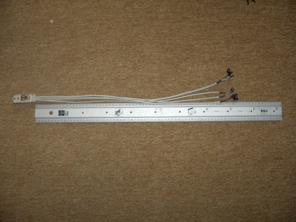 Afbeeldingslocatie: http://tweakers.net/ext/f/c446bcefa64ce96f82ffd762f5bbd3b9/full.jpg