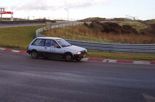 Afbeeldingslocatie: http://tweakers.net/ext/f/c4Rco69nSNzM70z5Hq4SRuVG/full.jpg