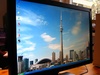 Afbeeldingslocatie: http://tweakers.net/ext/f/c4c5bccd29d0f8bf69d95a7189df9e5c/thumb.jpg