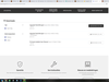 Afbeeldingslocatie: https://tweakers.net/ext/f/c4gtvBGFugGcFCuRF9rC2Ljj/thumb.png