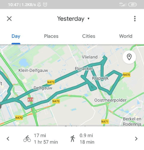 Afbeeldingslocatie: https://tweakers.net/ext/f/c4r7TqWdi3DcJS9k3nDKoIQj/full.png