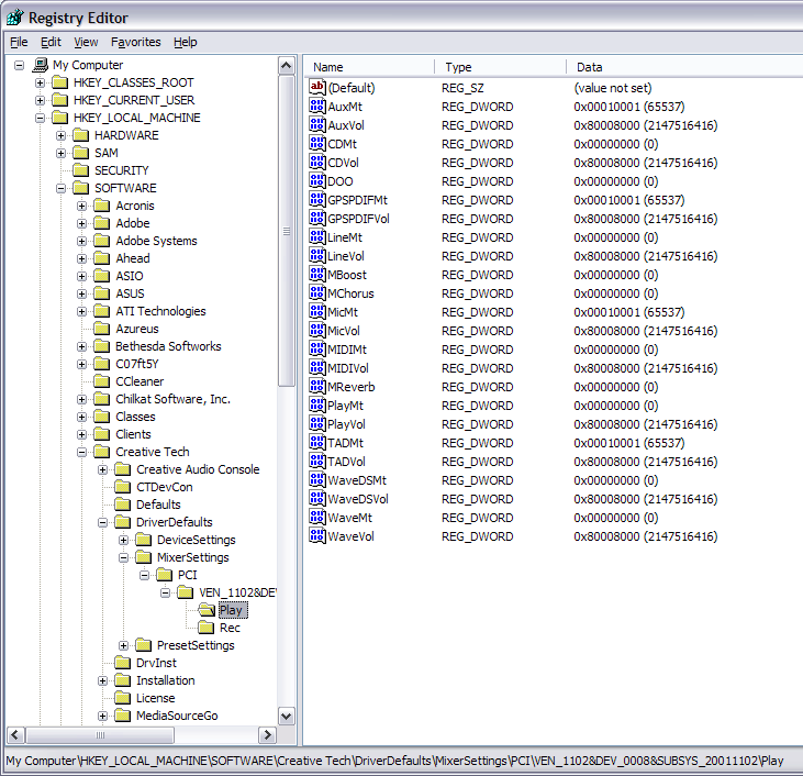 Afbeeldingslocatie: http://tweakers.net/ext/f/c539c894ff52d5142fb8460feffe260c/full.png