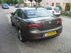 Afbeeldingslocatie: http://tweakers.net/ext/f/c552f8a35bef89820c51b158a16a9969/thumb.jpg
