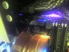 Afbeeldingslocatie: http://tweakers.net/ext/f/c55d05352bf2ff809bd6c33141b1520b/thumb.jpg