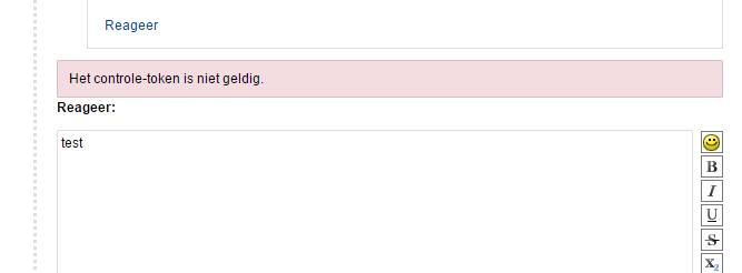 Afbeeldingslocatie: http://tweakers.net/ext/f/c5AE8w3n6kwSA4DDIXSWbdgR/full.png