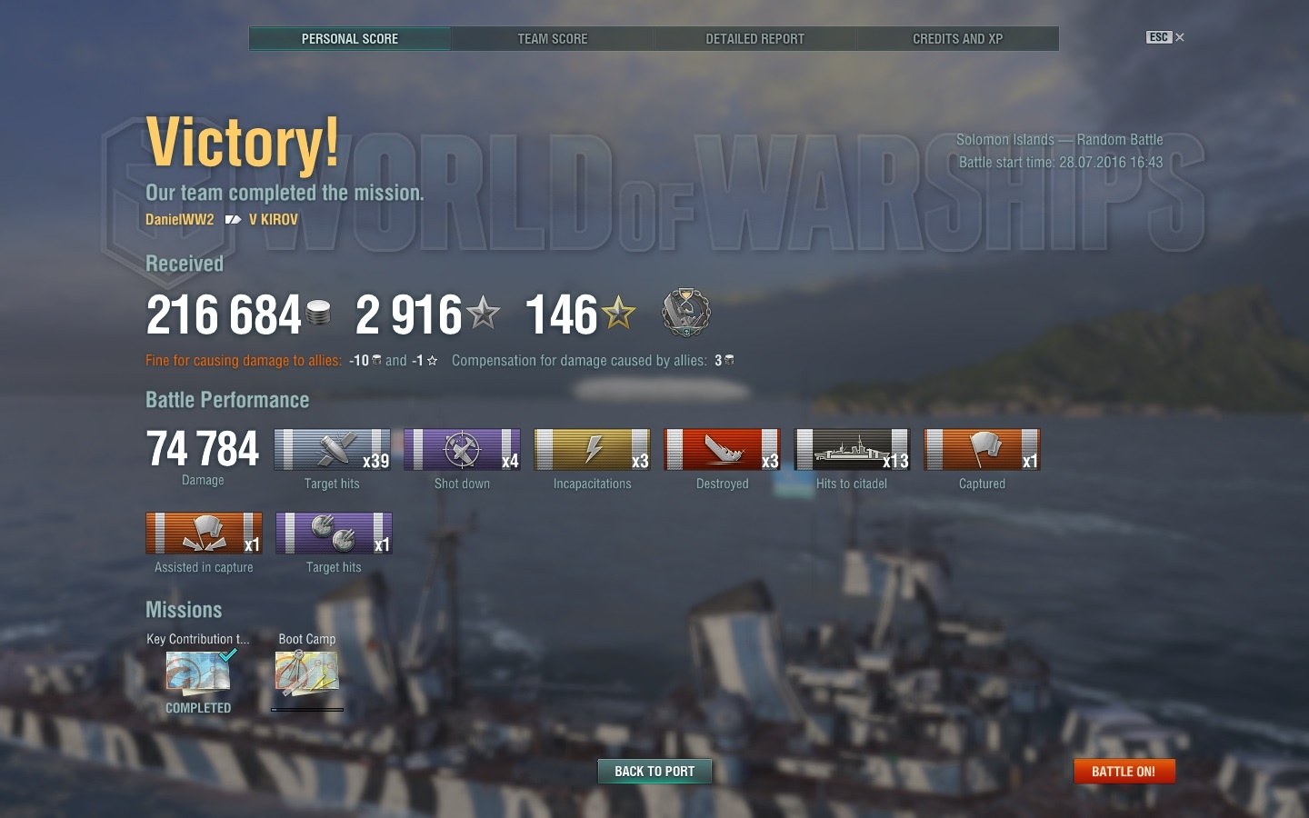 Afbeeldingslocatie: https://tweakers.net/ext/f/c5GCD8I3n8hWZERMVCHAgm5t/full.jpg