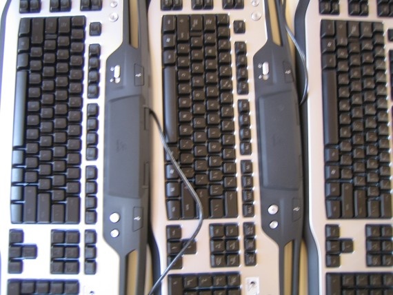 Afbeeldingslocatie: http://tweakers.net/ext/f/c5be3c4435691d4510be9d38a3faaec0/full.jpg