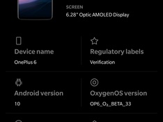 Afbeeldingslocatie: https://tweakers.net/ext/f/c5kWkXs28sQhjGYTPEvSTqwb/medium.jpg