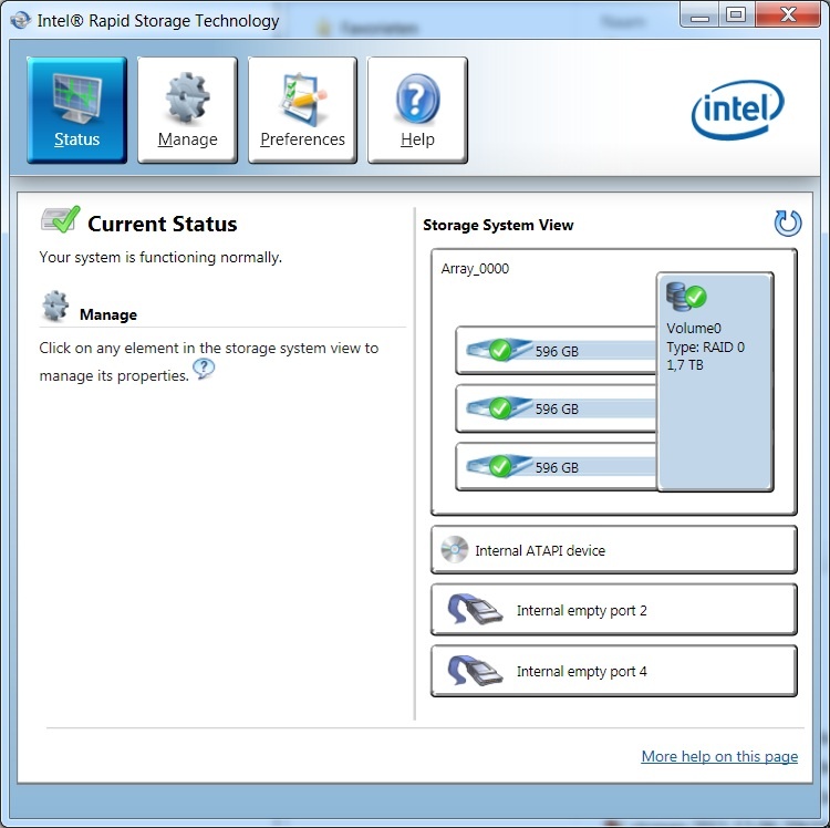 Afbeeldingslocatie: http://tweakers.net/ext/f/c5nzRfx2TivGrxA0GY9fnh6J/full.jpg