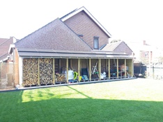 Afbeeldingslocatie: https://tweakers.net/ext/f/c5sQSR7NkVtTWX0jWwHCdlTR/medium.jpg