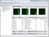 Afbeeldingslocatie: http://tweakers.net/ext/f/c619b86545cf2081f6bb1aedc4fa61b5/thumb.jpg