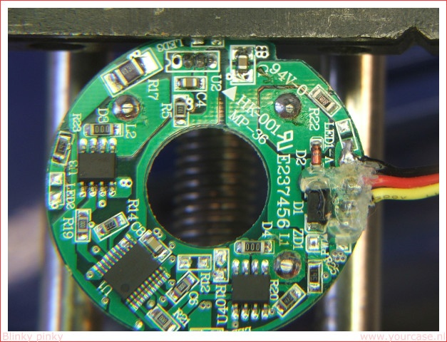 Afbeeldingslocatie: http://tweakers.net/ext/f/c691cf2f289aba208a8f2de143c7a025/full.jpg