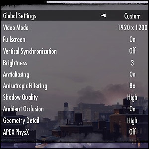 http://tweakers.net/ext/f/c6S66frYjGxtoT9LwSquXBHs/full.jpg