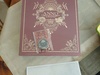 Anno 1800